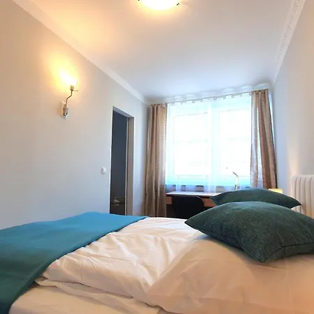 Stylish 5 Min From Station Apartman *